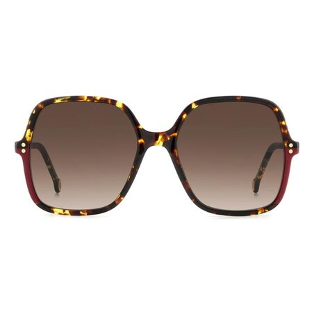GAFAS DE SOL CAROLINA HERRERA 0244/S 063 HA