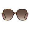 GAFAS DE SOL CAROLINA HERRERA 0244/S 063 HA