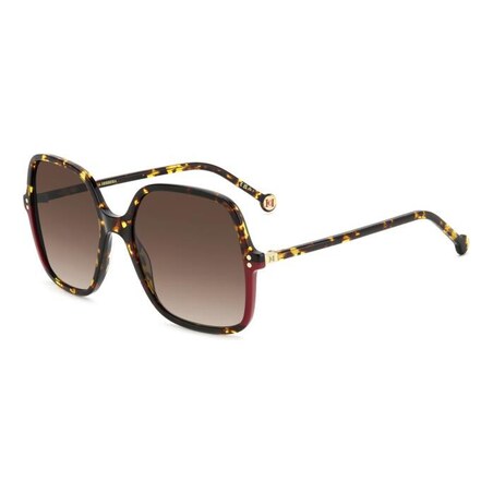 GAFAS DE SOL CAROLINA HERRERA 0244/S 063 HA