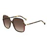 GAFAS DE SOL CAROLINA HERRERA 0244/S 063 HA