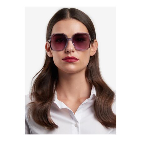 GAFAS DE SOL CAROLINA HERRERA 0244/S 063 HA