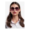 GAFAS DE SOL CAROLINA HERRERA 0244/S 063 HA