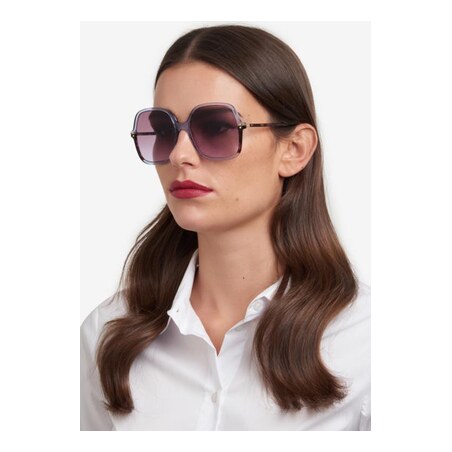 GAFAS DE SOL CAROLINA HERRERA 0244/S 063 HA