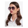 GAFAS DE SOL CAROLINA HERRERA 0244/S 063 HA
