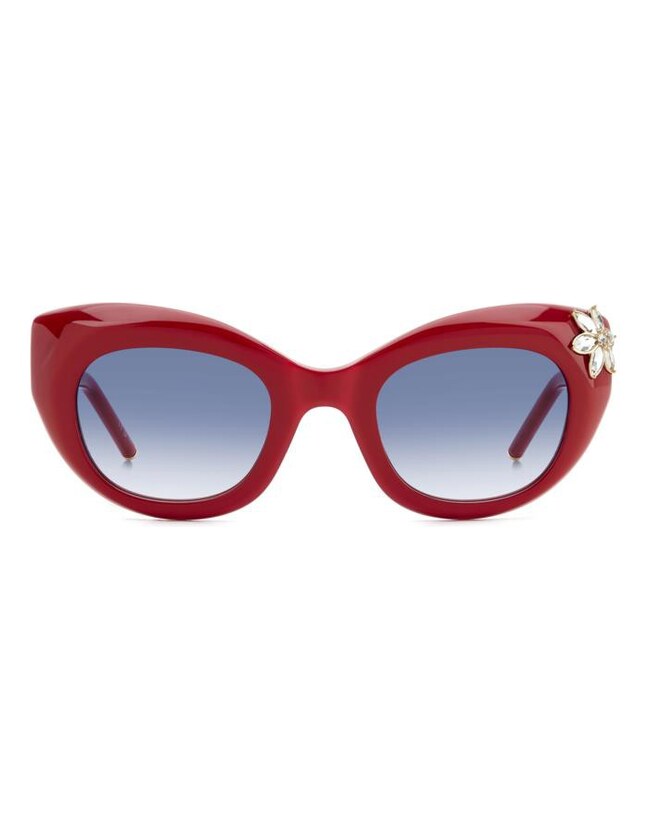 GAFAS DE SOL CAROLINA HERRERA 0215/S C9A 08