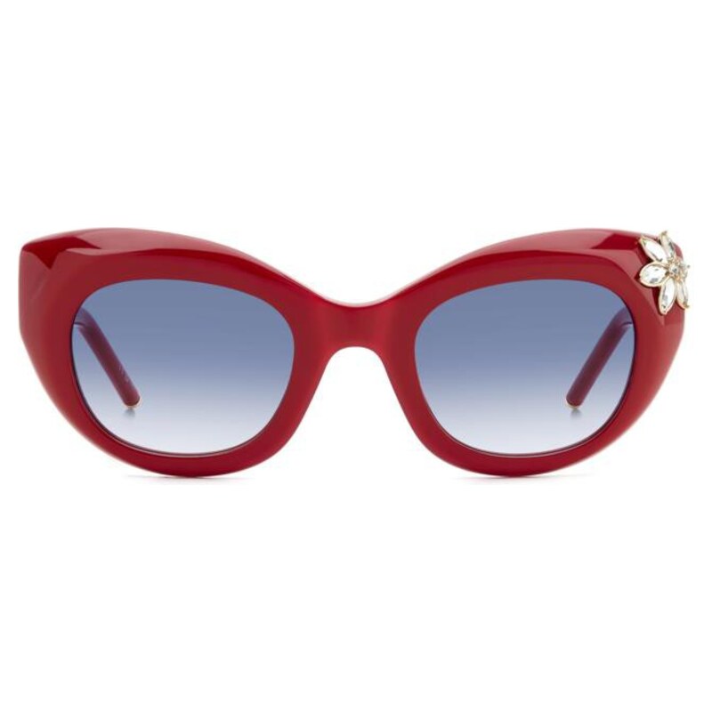 GAFAS DE SOL CAROLINA HERRERA 0215/S C9A 08