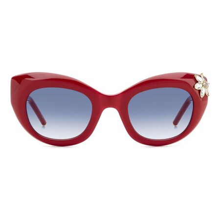 GAFAS DE SOL CAROLINA HERRERA 0215/S C9A 08