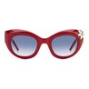 GAFAS DE SOL CAROLINA HERRERA 0215/S C9A 08