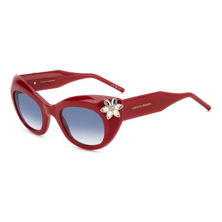 GAFAS DE SOL CAROLINA HERRERA 0215/S C9A 08