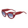 GAFAS DE SOL CAROLINA HERRERA 0215/S C9A 08