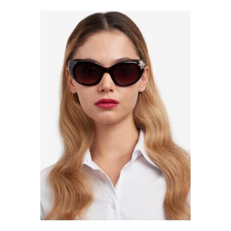GAFAS DE SOL CAROLINA HERRERA 0215/S C9A 08