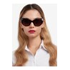 GAFAS DE SOL CAROLINA HERRERA 0215/S C9A 08