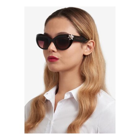 GAFAS DE SOL CAROLINA HERRERA 0215/S C9A 08
