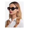 GAFAS DE SOL CAROLINA HERRERA 0215/S C9A 08