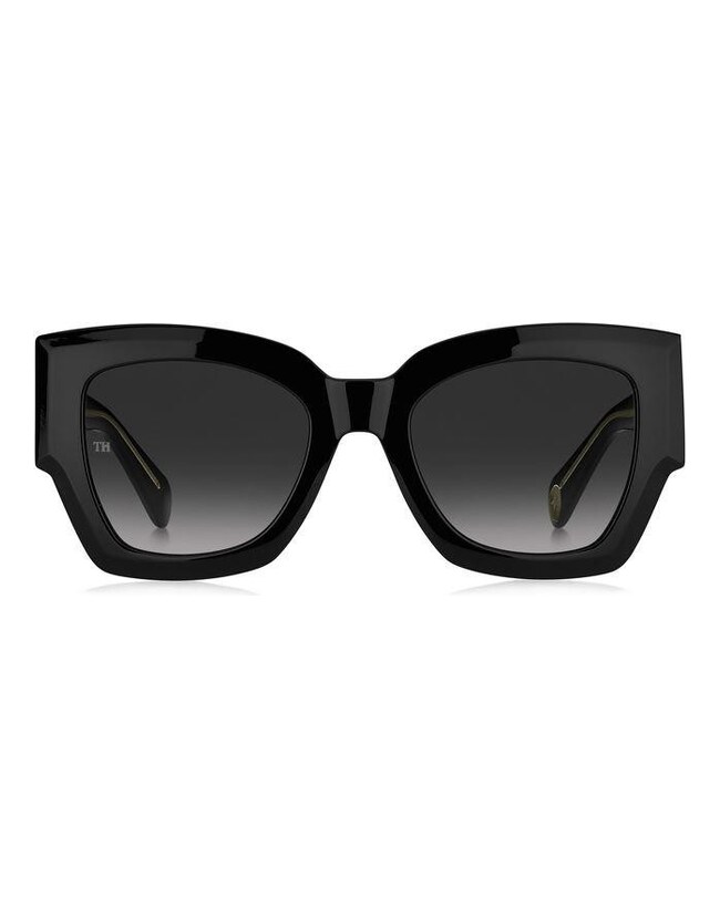 GAFAS DE SOL TOMMY HILFIGER 1862/S 807 9O