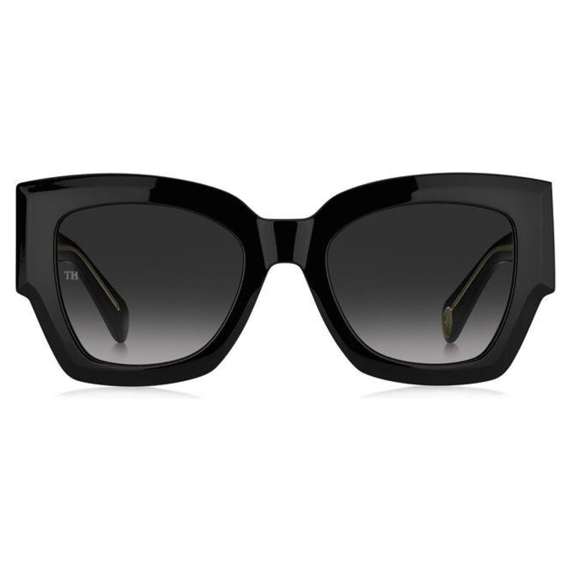 GAFAS DE SOL TOMMY HILFIGER 1862/S 807 9O