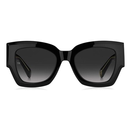 GAFAS DE SOL TOMMY HILFIGER 1862/S 807 9O
