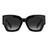 GAFAS DE SOL TOMMY HILFIGER 1862/S 807 9O