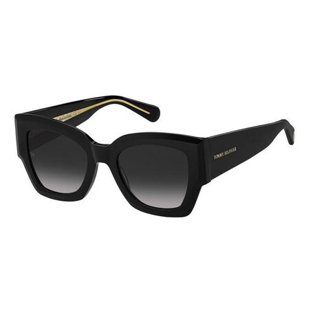 GAFAS DE SOL TOMMY HILFIGER 1862/S 807 9O