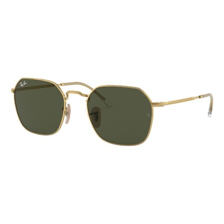 Ray-Ban Jim 3694 | Gafas de sol de marca Ray-Ban