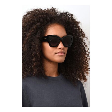 GAFAS DE SOL TOMMY HILFIGER 1862/S 807 9O