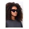 GAFAS DE SOL TOMMY HILFIGER 1862/S 807 9O