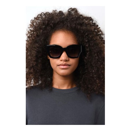 GAFAS DE SOL TOMMY HILFIGER 1862/S 807 9O