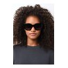 GAFAS DE SOL TOMMY HILFIGER 1862/S 807 9O