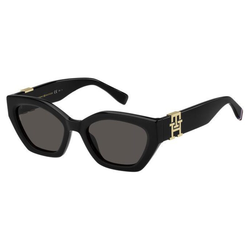 GAFAS DE SOL TOMMY HILFIGER 1979/S 807 IR
