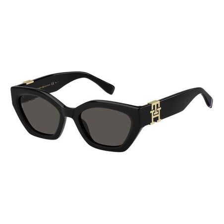 GAFAS DE SOL TOMMY HILFIGER 1979/S 807 IR