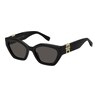 GAFAS DE SOL TOMMY HILFIGER 1979/S 807 IR