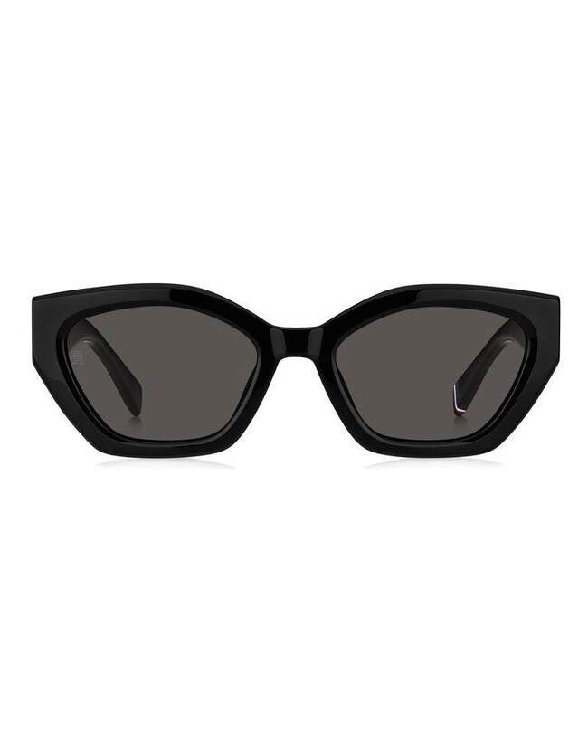 GAFAS DE SOL TOMMY HILFIGER 1979/S 807 IR