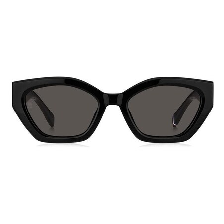GAFAS DE SOL TOMMY HILFIGER 1979/S 807 IR