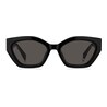 GAFAS DE SOL TOMMY HILFIGER 1979/S 807 IR