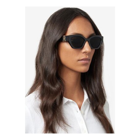GAFAS DE SOL TOMMY HILFIGER 1979/S 807 IR