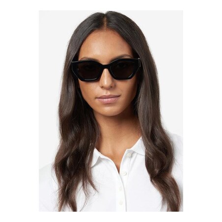 GAFAS DE SOL TOMMY HILFIGER 1979/S 807 IR