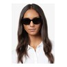 GAFAS DE SOL TOMMY HILFIGER 1979/S 807 IR