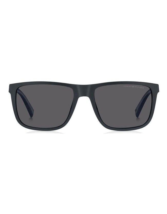 GAFAS DE SOL TOMMY HILFIGER 2043/S FLL IR