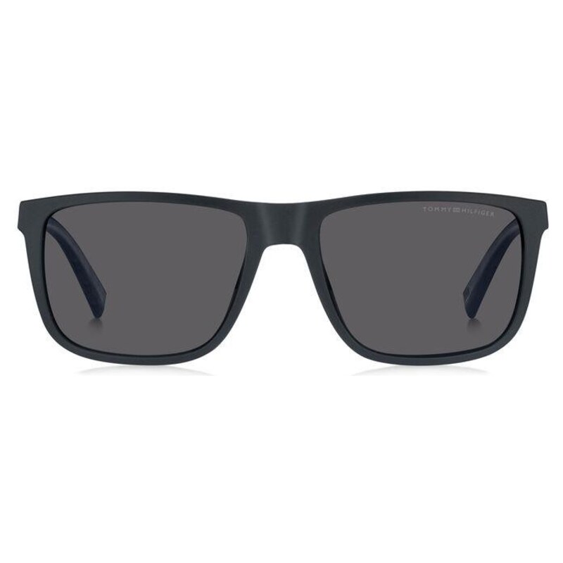 GAFAS DE SOL TOMMY HILFIGER 2043/S FLL IR
