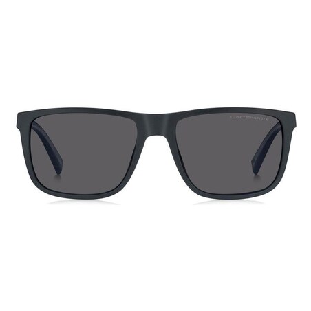 GAFAS DE SOL TOMMY HILFIGER 2043/S FLL IR