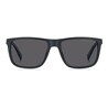 GAFAS DE SOL TOMMY HILFIGER 2043/S FLL IR