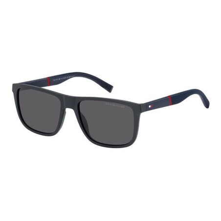 GAFAS DE SOL TOMMY HILFIGER 2043/S FLL IR