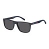 GAFAS DE SOL TOMMY HILFIGER 2043/S FLL IR