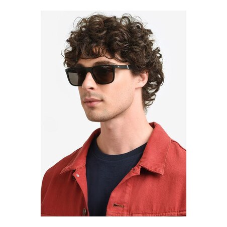 GAFAS DE SOL TOMMY HILFIGER 2043/S FLL IR
