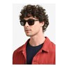 GAFAS DE SOL TOMMY HILFIGER 2043/S FLL IR