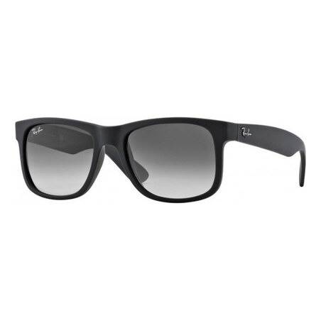 RAYBAN JUSTIN 4165 601 8G | Gafas de sol Rayban