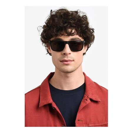 GAFAS DE SOL TOMMY HILFIGER 2043/S FLL IR