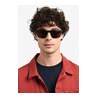GAFAS DE SOL TOMMY HILFIGER 2043/S FLL IR