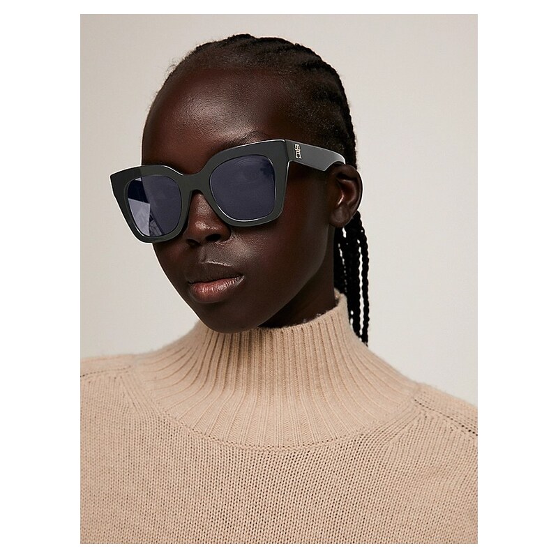 GAFAS DE SOL TOMMY HILFIGER 2051/S PJP 14