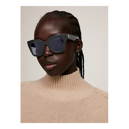 GAFAS DE SOL TOMMY HILFIGER 2051/S PJP 14
